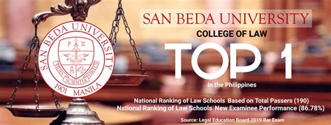 san beda law tuition fee|College of Law .